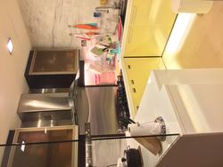 Ris Grandeur (D18), Condominium #152337432